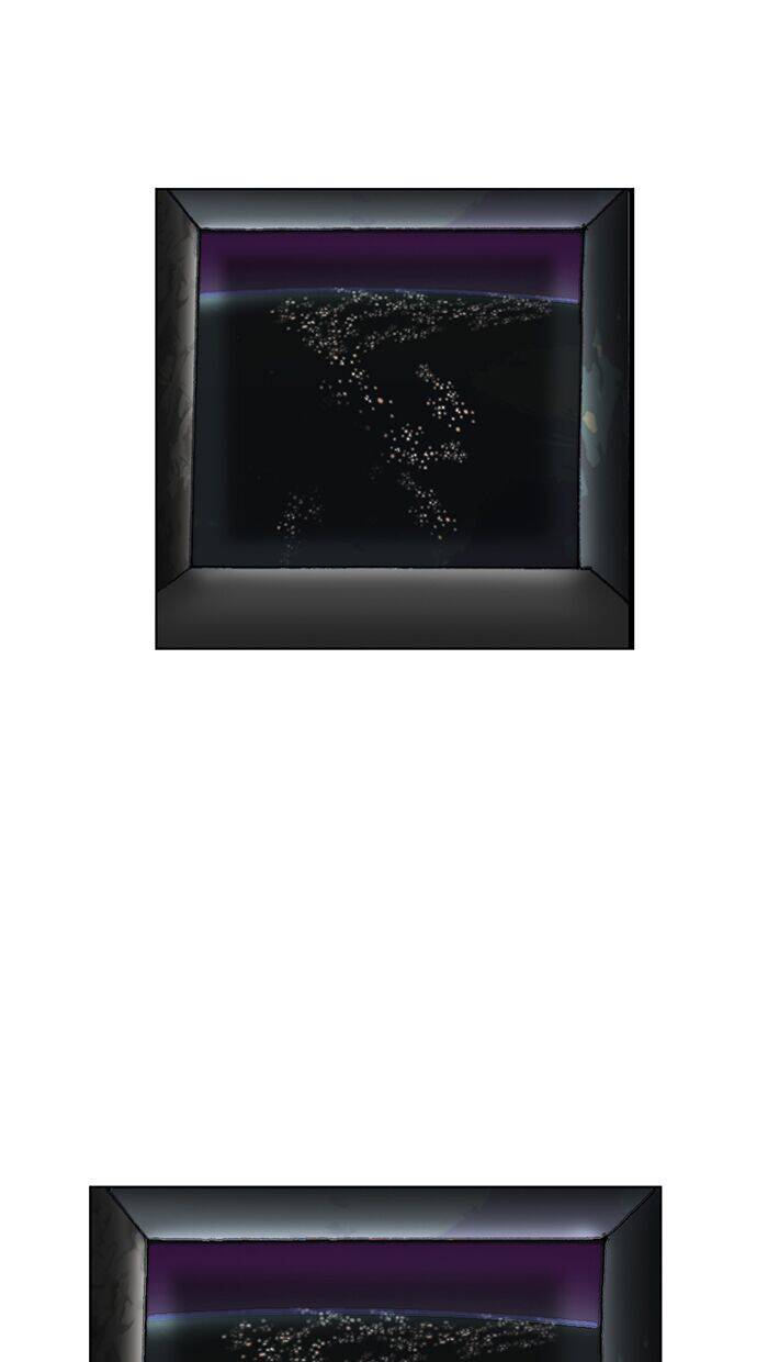 mắc kẹt trên mặt trăng chapter 47 38