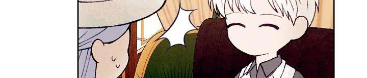 em ấy muốn trở thành chồng của tôi chapter 34.1 181