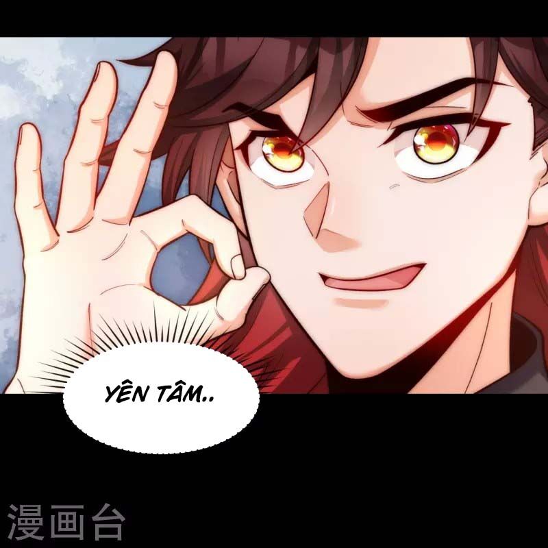 ta là thương thiên chapter 18 6