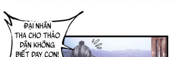 máy mô phỏng nhân sinh của lữ bố chapter 4 62