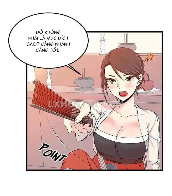 chuyên gia tình dục chapter 5 34