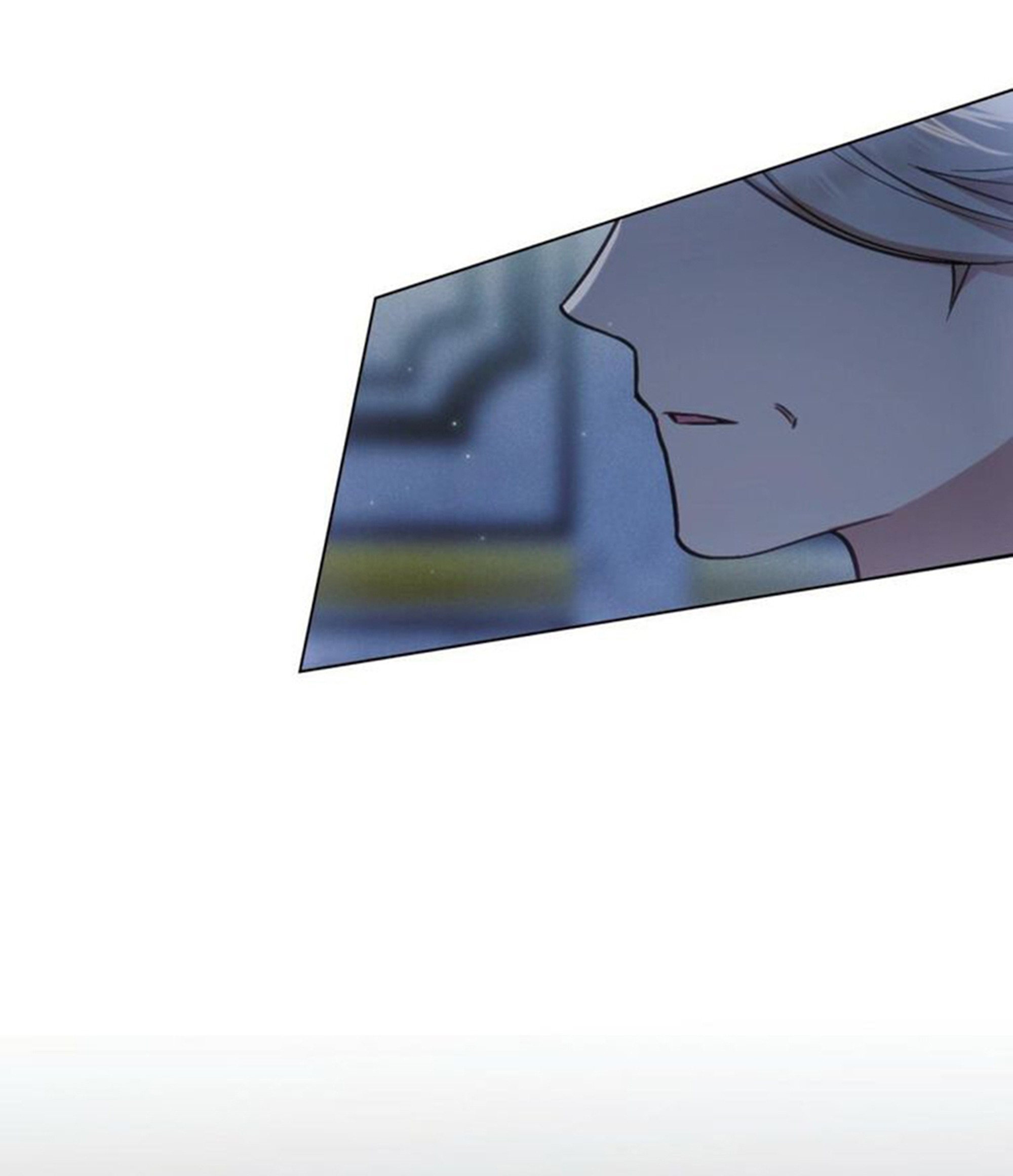 Thanh Gươm của Evangeline chapter 7.2 25