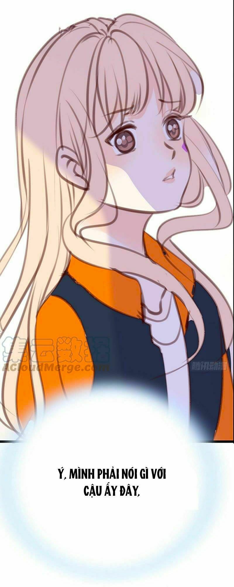 công chúa nữ vương mệnh chapter 94 1