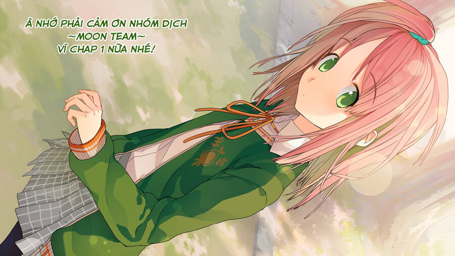 imasugu oniichan ni imouto datte iitai chapter 2 37