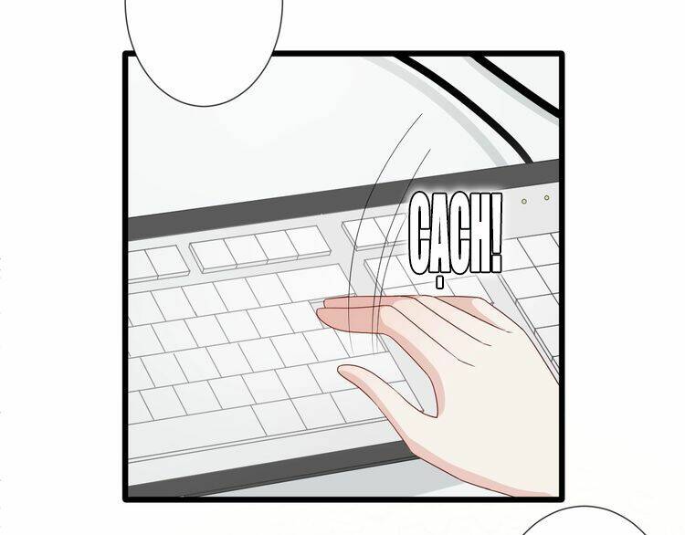 nữ hoàng giá đáo chapter 38 34