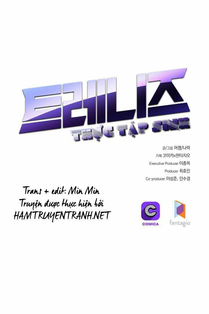 thực tập sinh chapter 2 21