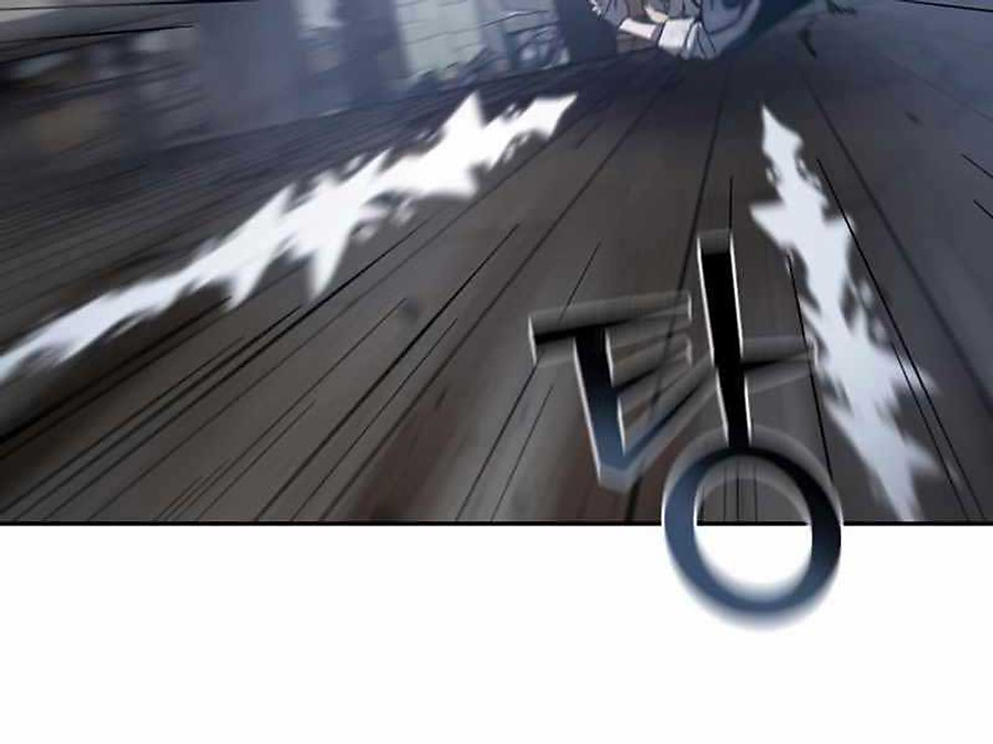 tinh tú kiếm sĩ chapter 4.5 114