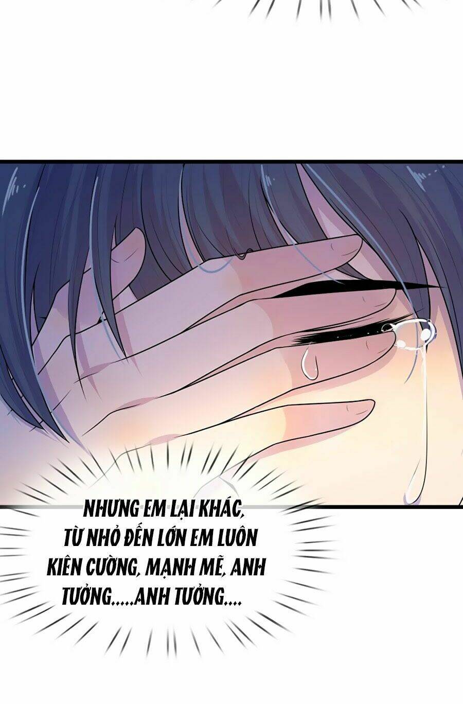 loạn thế tù sủng: thiếu soái bất lương của ta chapter 37 7