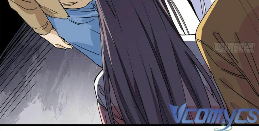 cố tổng, vợ của ngài quá mạnh rồi! chapter 23 50