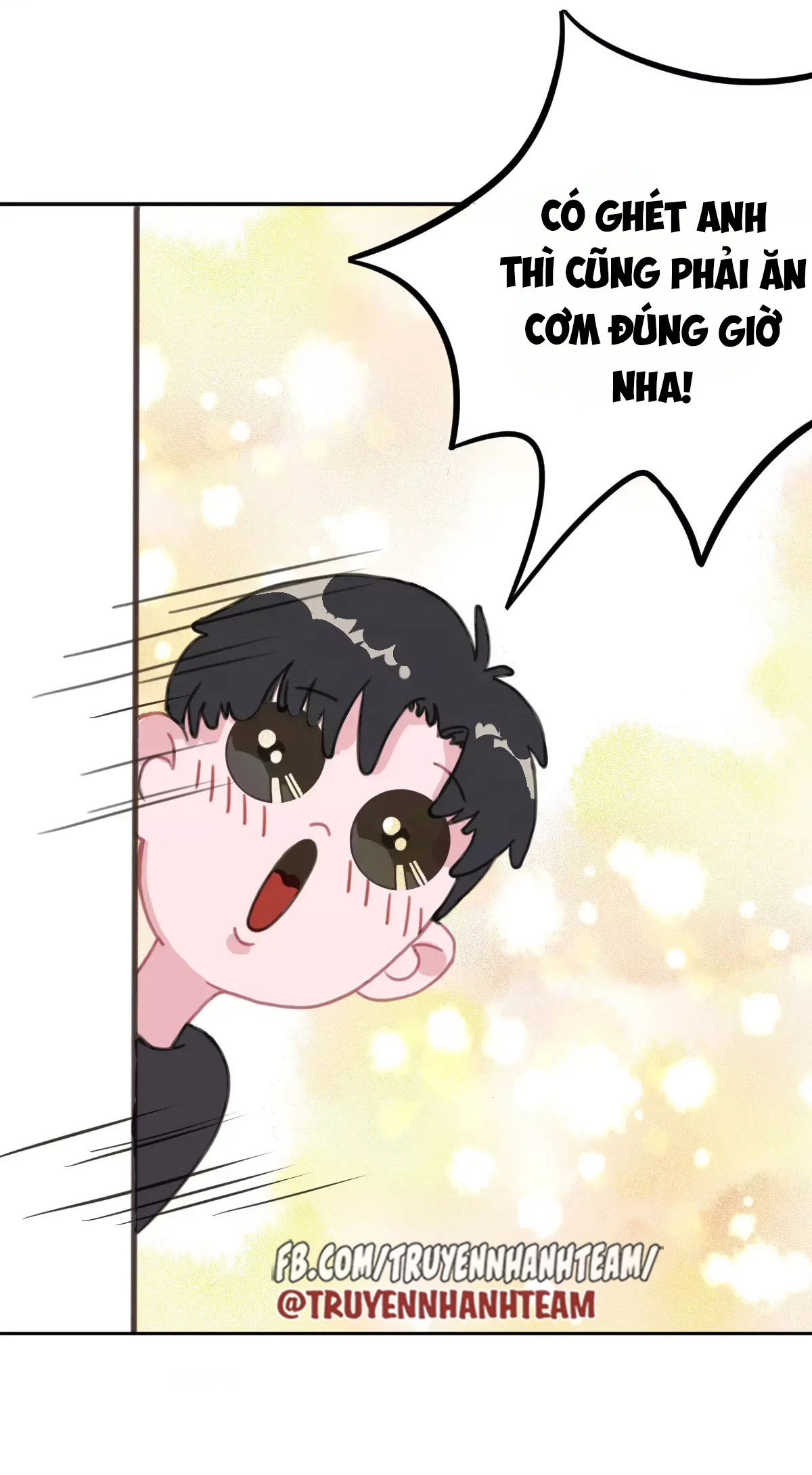 xã hội mèo chapter 2 8