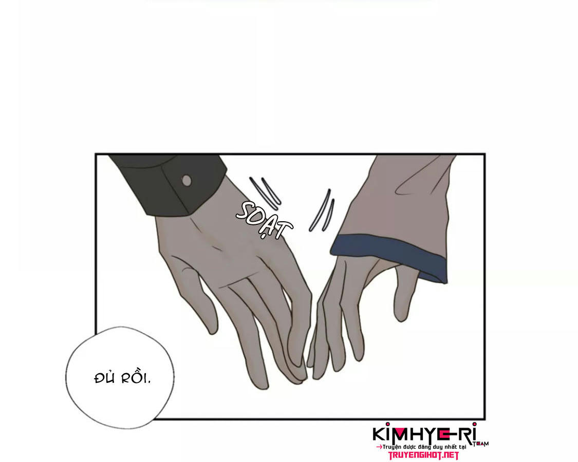 honey bed talk chapter 32 92