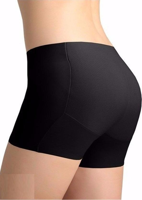 Bộ 2 Quần Độn Mông Đúc Dạng Đùi Nâng Mông Cao Cấp
