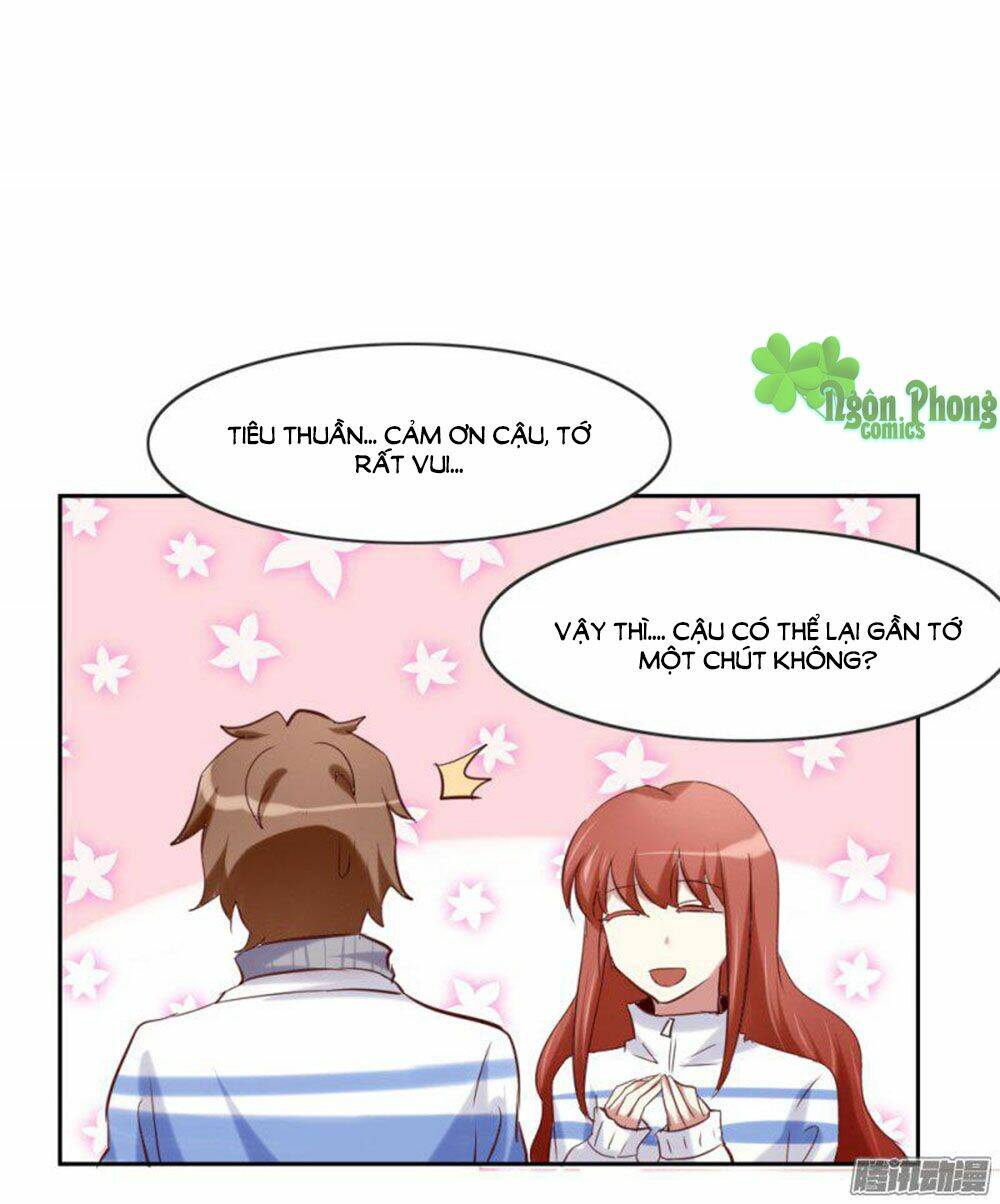 thiên ngoại phi tiên chapter 14 1