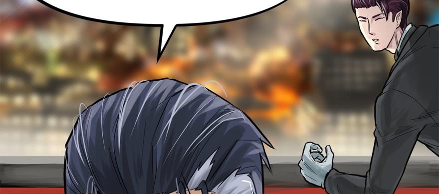 vua sinh tồn chapter 50 64