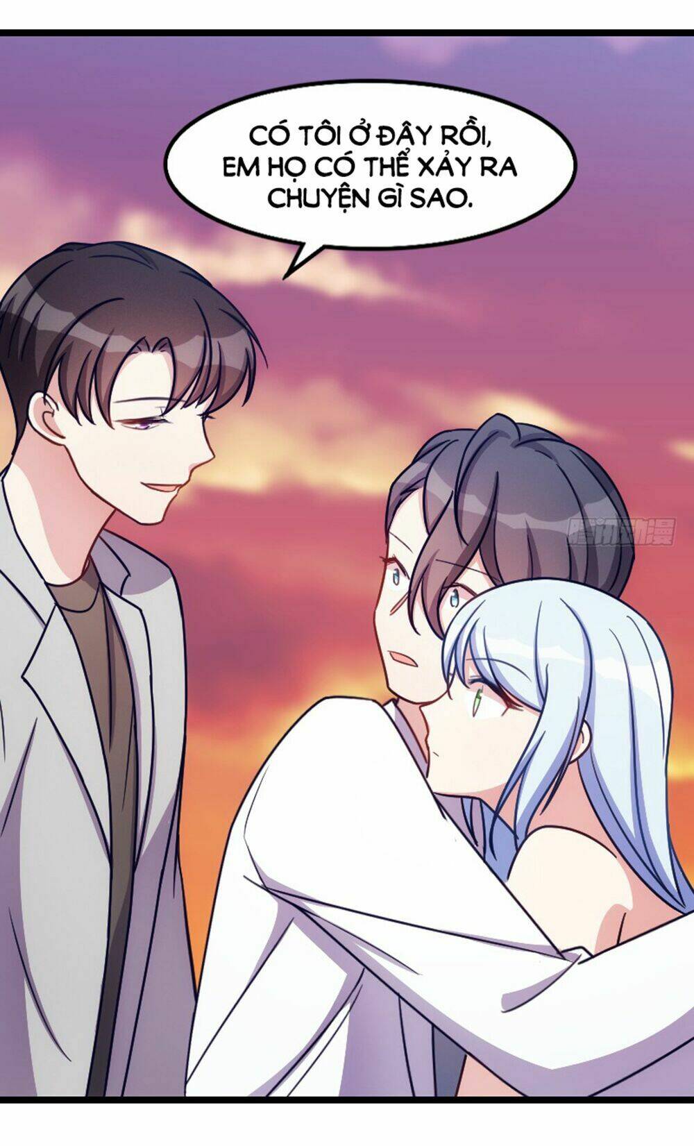 tôi ở dị giới khai ngư đường chapter 79 11