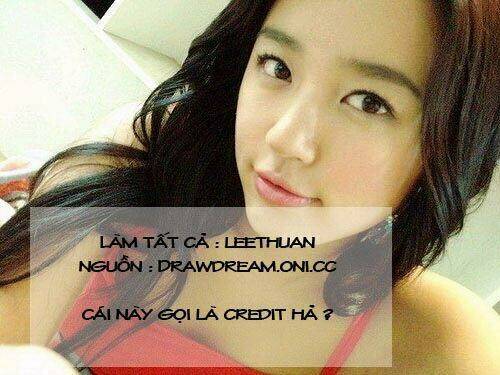 cuộc chiến sinh tồn chapter 3 22