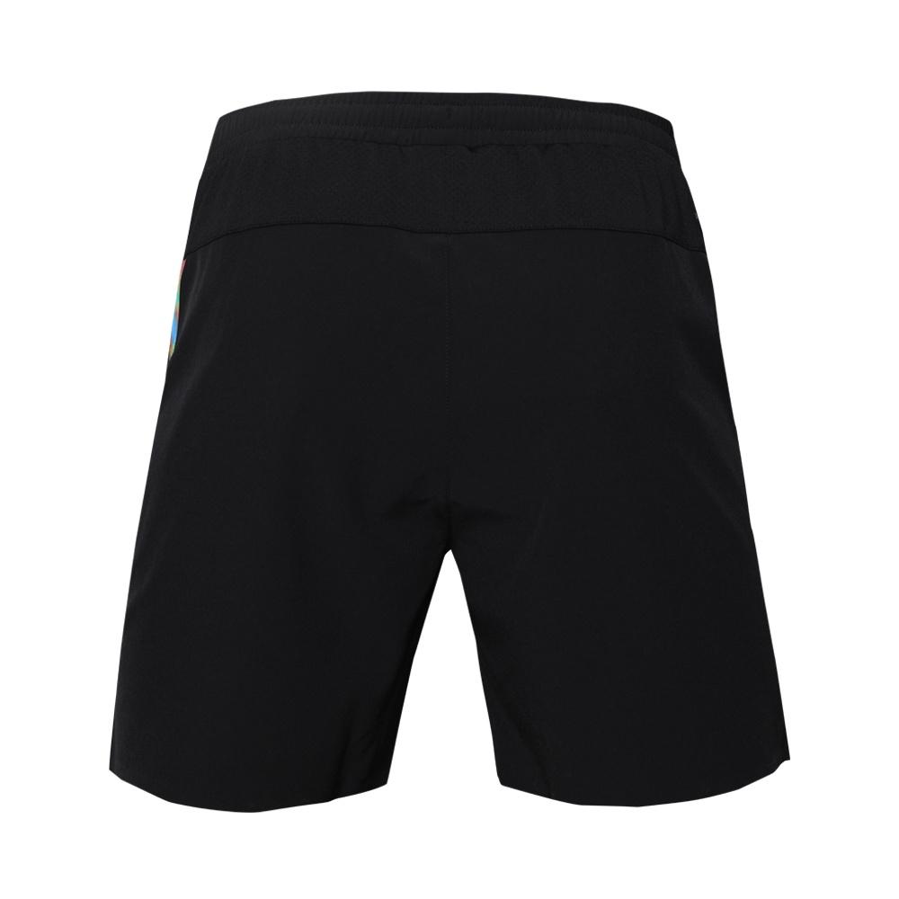 Quần Short Thể Thao Li-Ning Nam AAPS043-2