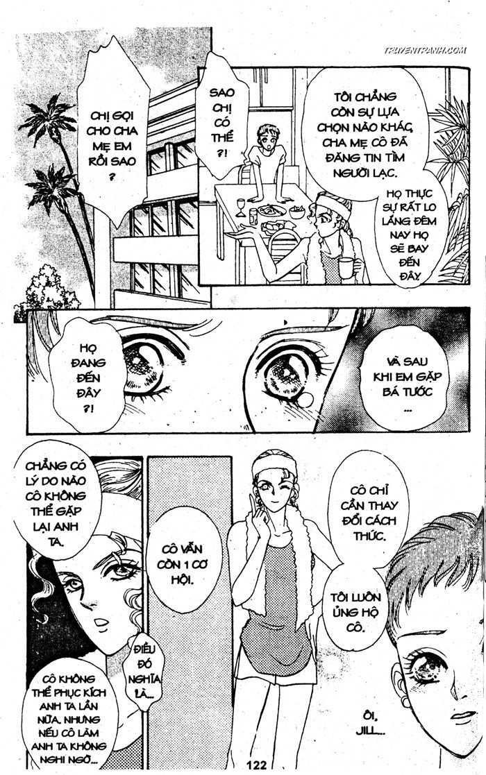 petshop of horrors chapter 34 34