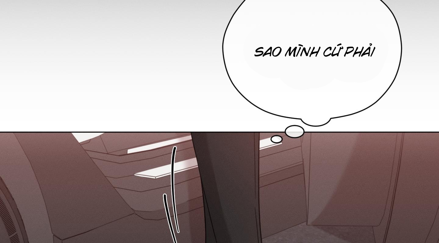 hội chứng minmotion chapter 45 68