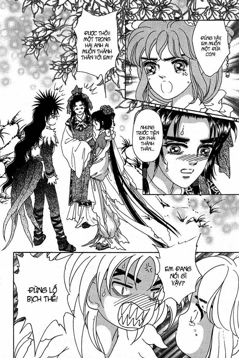 bird of youth chapter 5 29