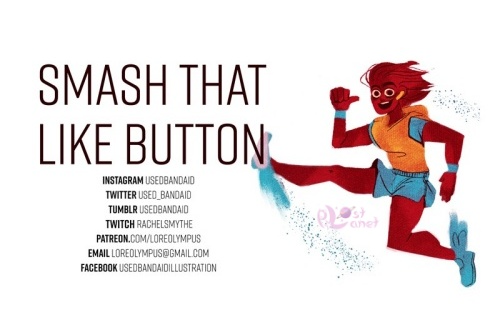 thần thoại olympus chapter 45 67