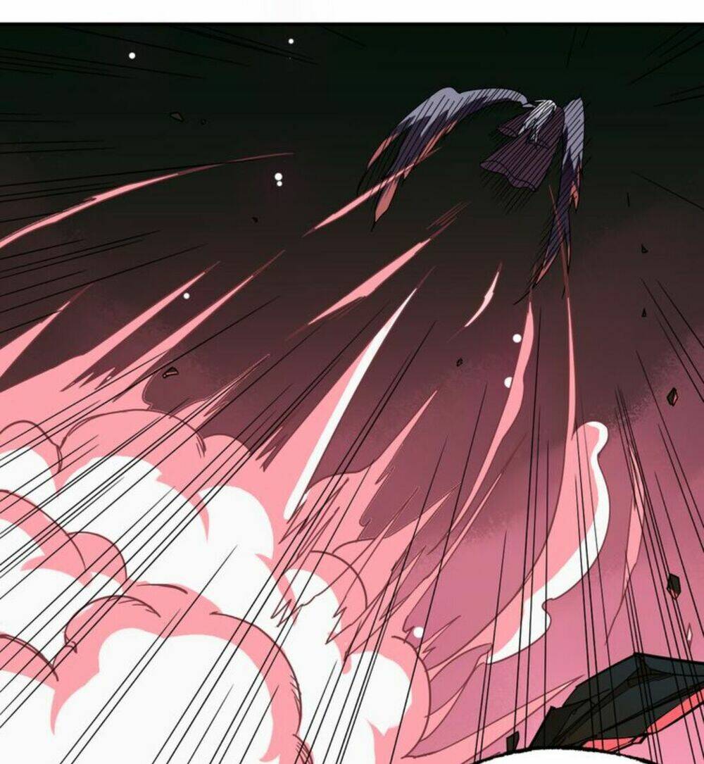 thiên mệnh cửu tinh chapter 3 2