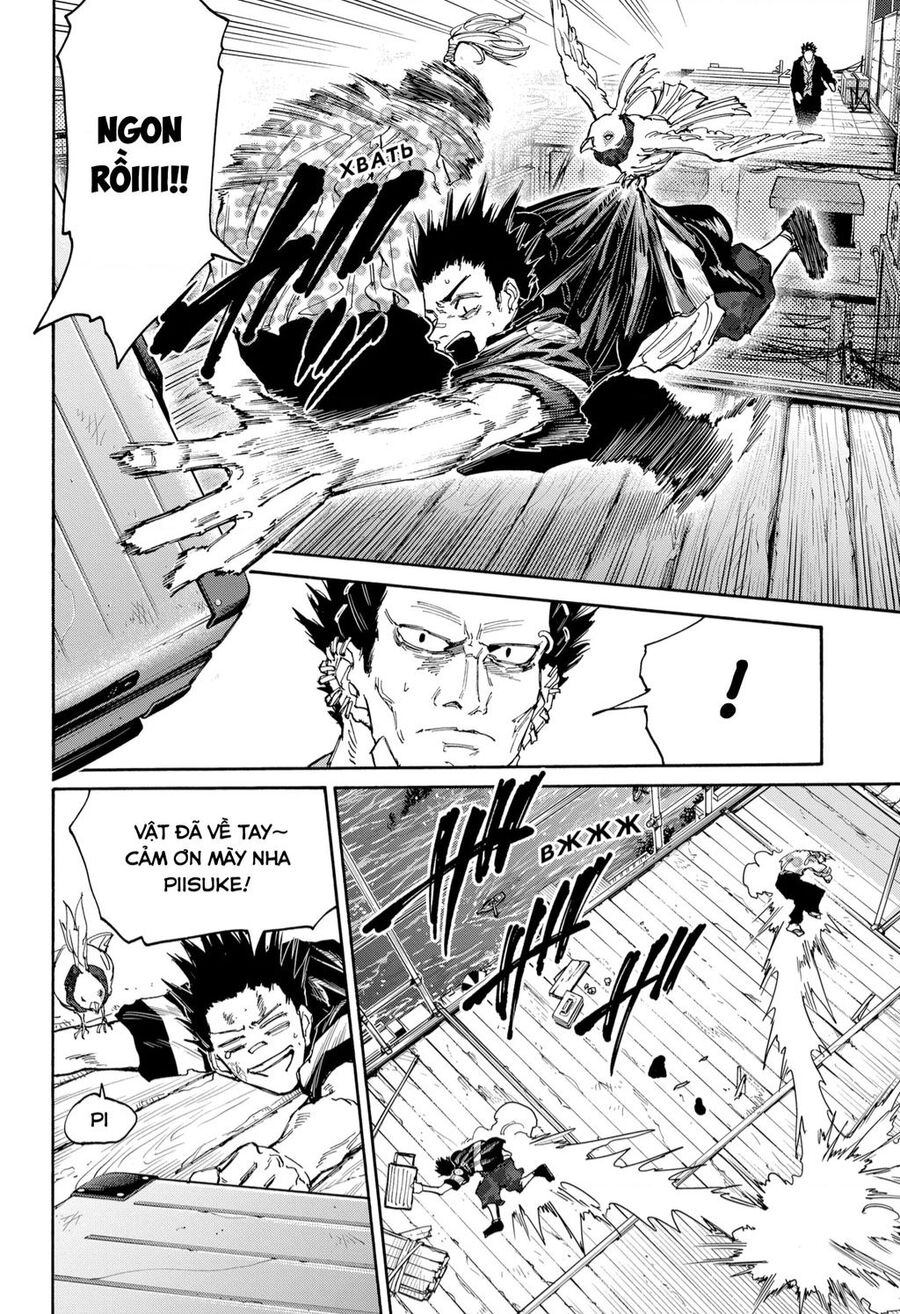 sakamoto days chapter 123 15