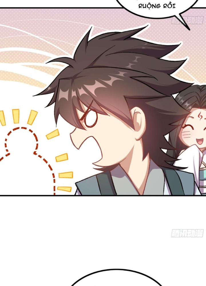 ngụy tiên chapter 2 14