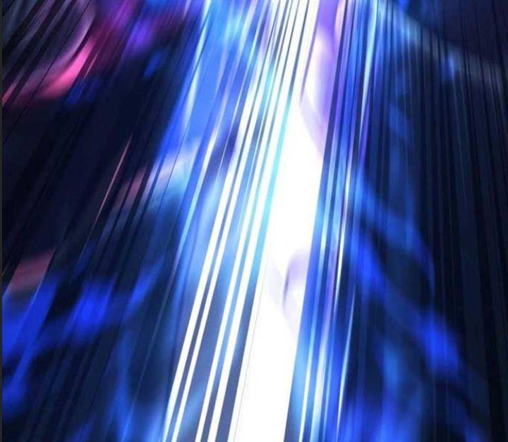 ám sát tuyển thủ học viện chapter 25 304