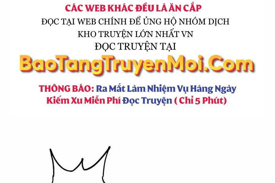 Trọng Sinh Thành Thần Y Thời Tam Quốc Chapter 42 - Trang 28