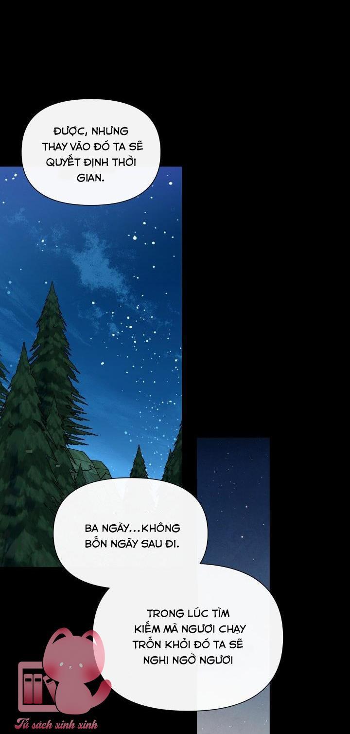 công nương khế ước của gia tộc công tước quái vật chapter 148 18