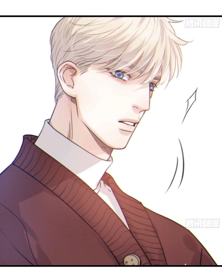 đêm sao chapter 35 43