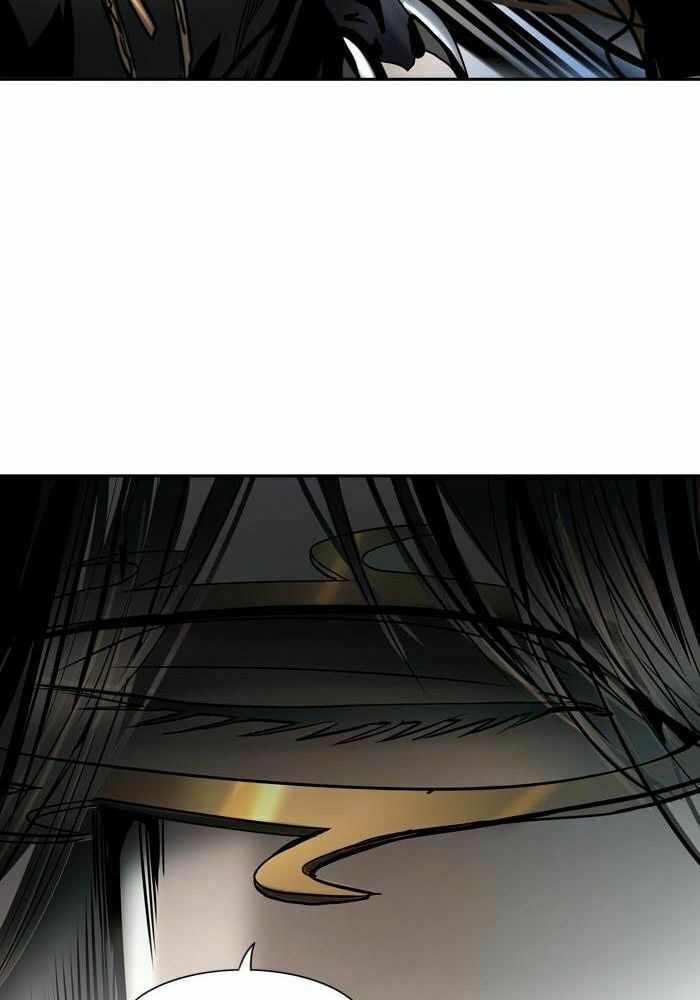 tòa tháp bí ẩn 2 chapter 216 111