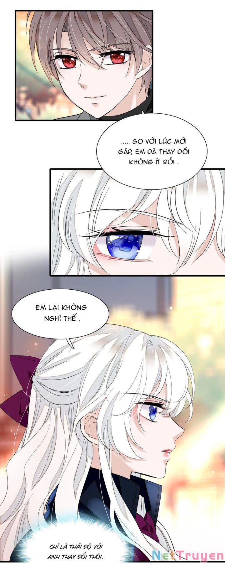 long phượng phiên chuyển chapter 56 13