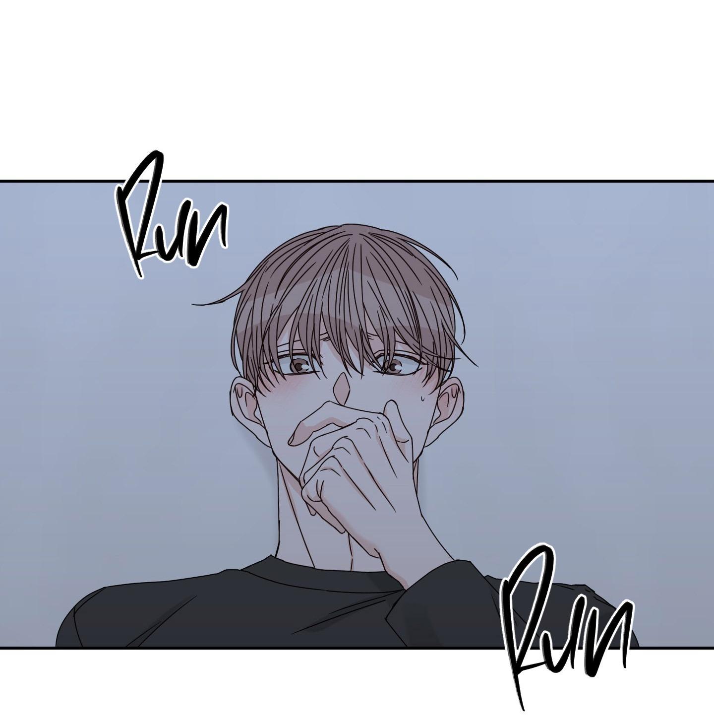 điểm dừng chân cuối cùng chapter 46 62