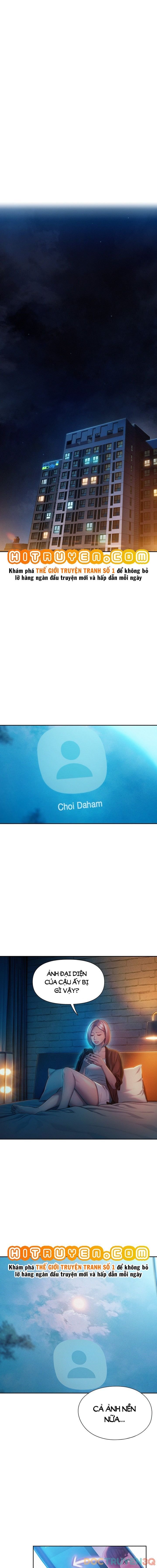 vượt quá giới hạn tình yêu chapter 19.5 3