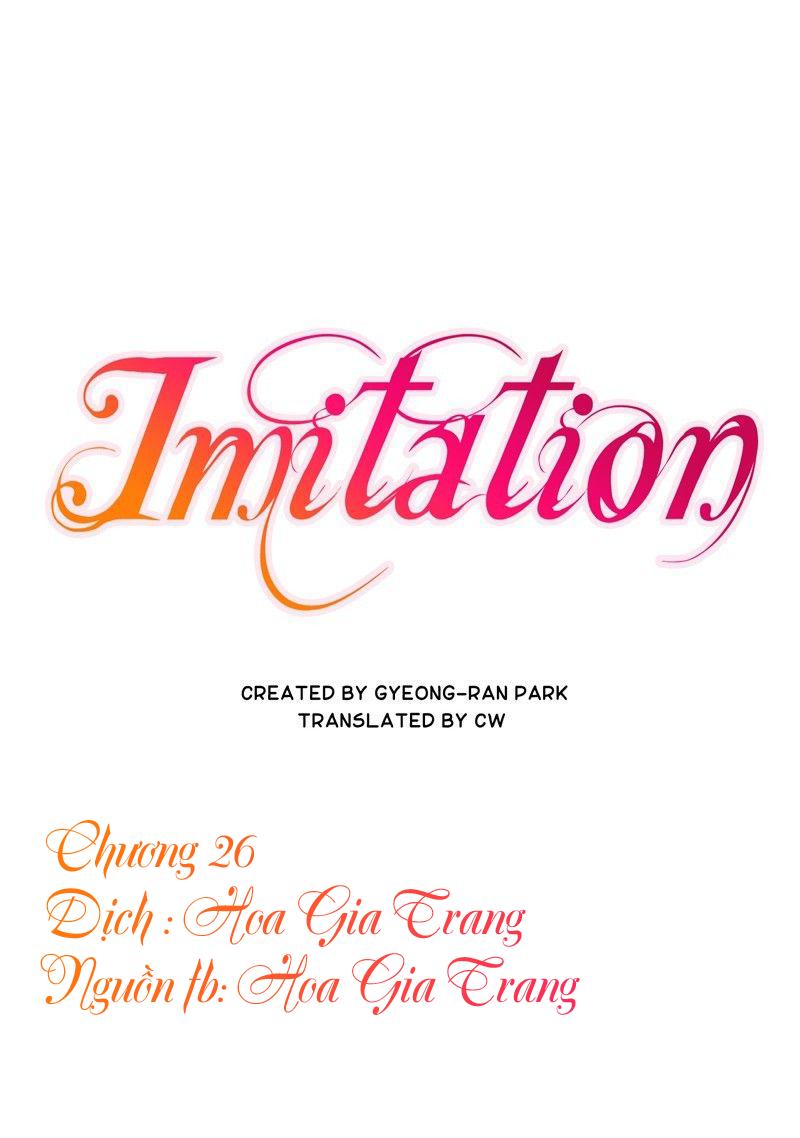 sao chép chapter 26 1