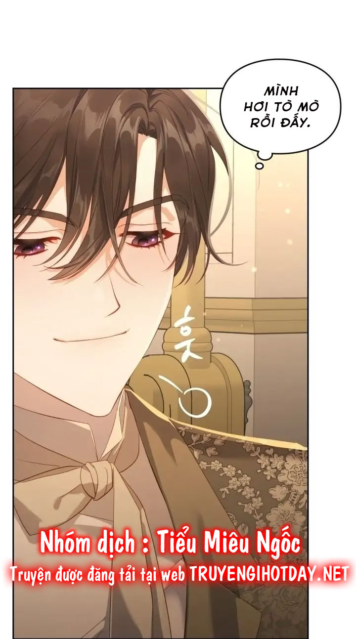 thư viện ánh trăng chapter 29 7