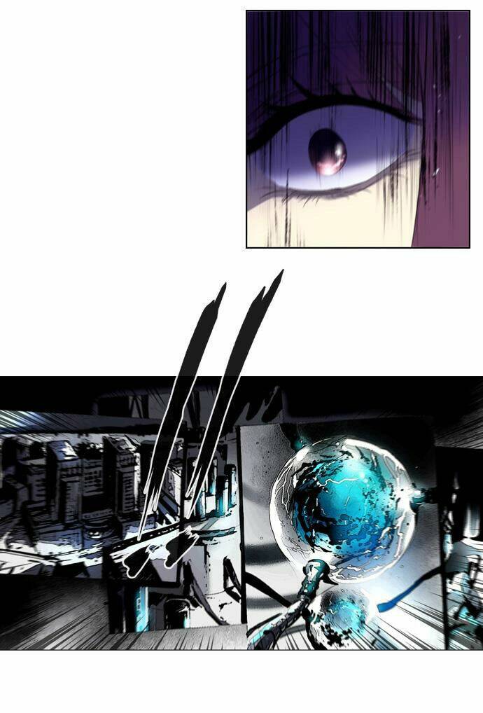 bản khế ước linh hồn chapter 147 9