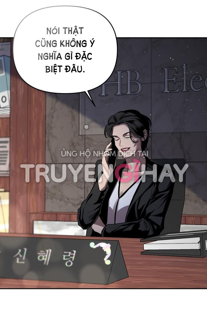 tiên nữ ngoại truyện chapter 3.1 6