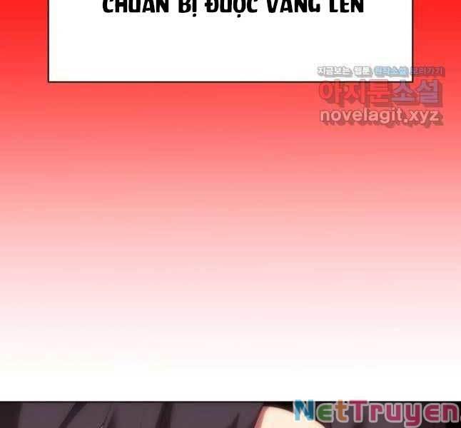 vượt qua giới hạn chapter 165 176