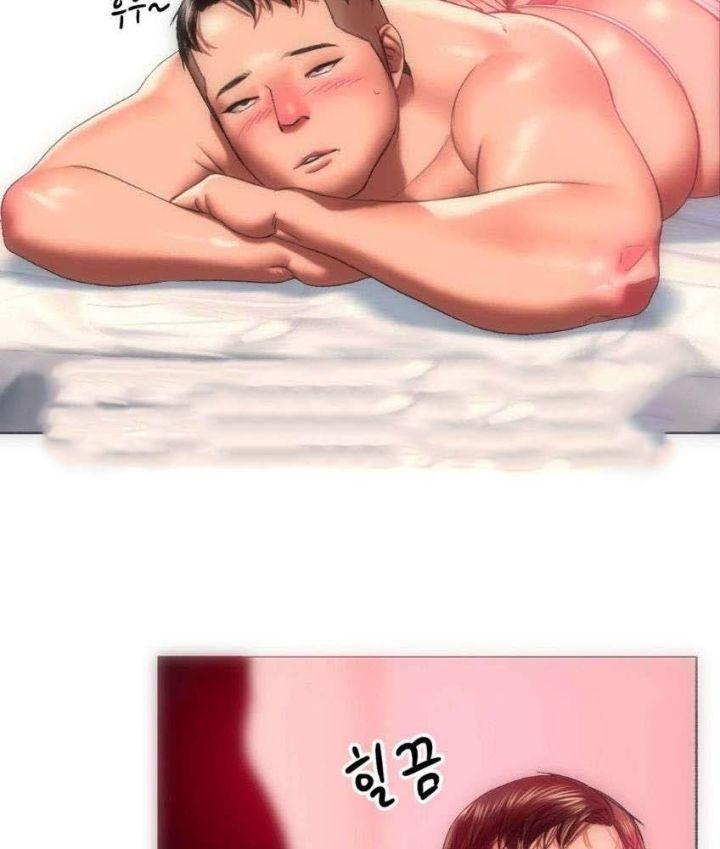 18+ cô vợ dâm đãng chapter 9.1 18