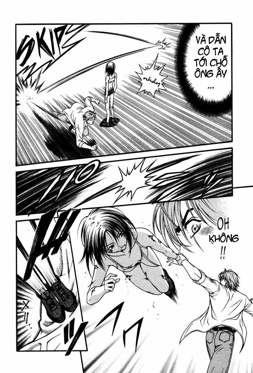 change 123 chapter 14 27