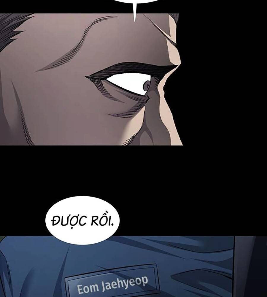 Tao Là Công Lý chapter 64 43