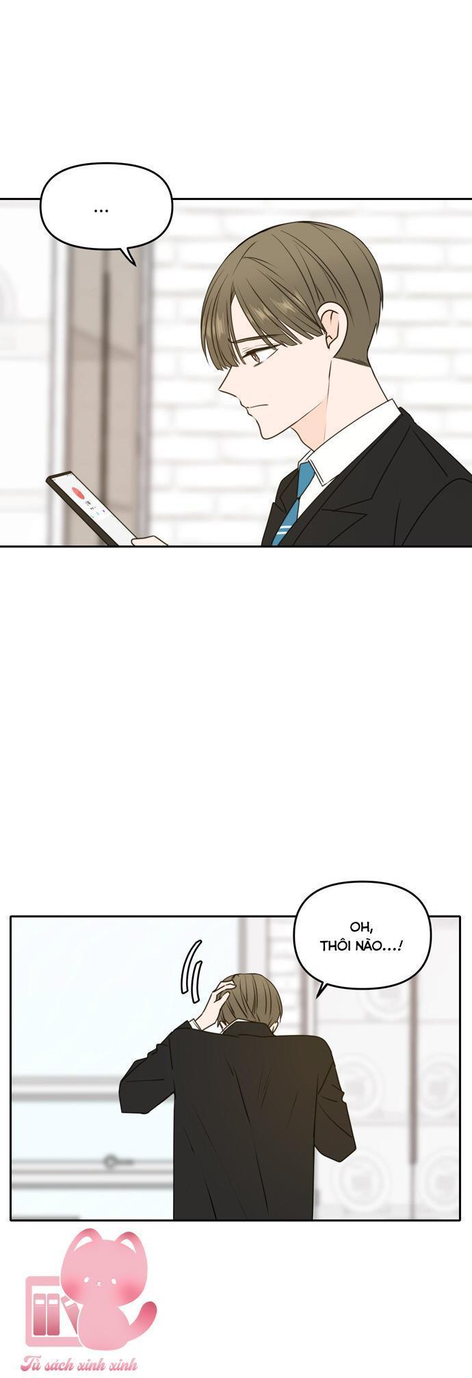 hẹn gặp nhau ở kiếp thứ 19 chapter 54 34