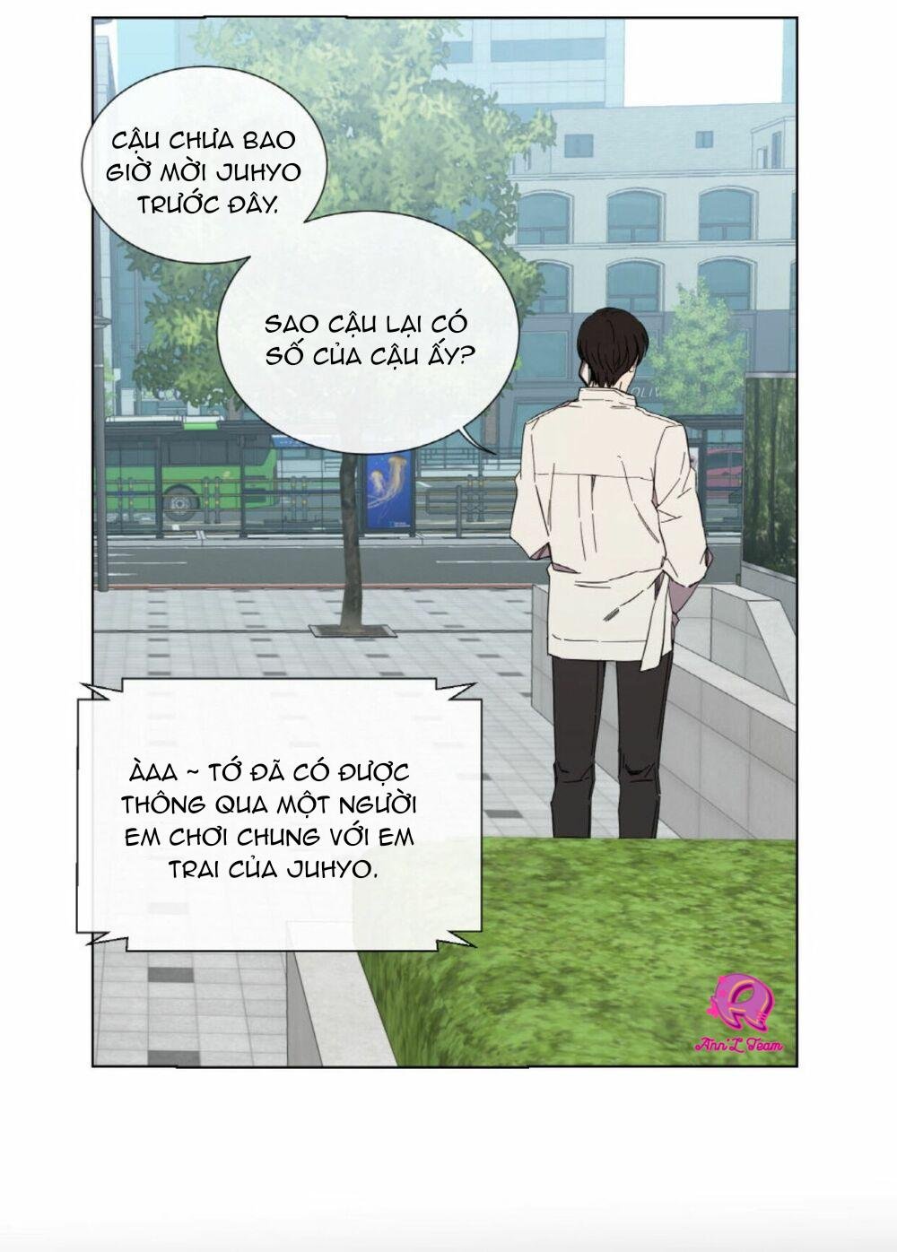 mr. miss chapter 17 14