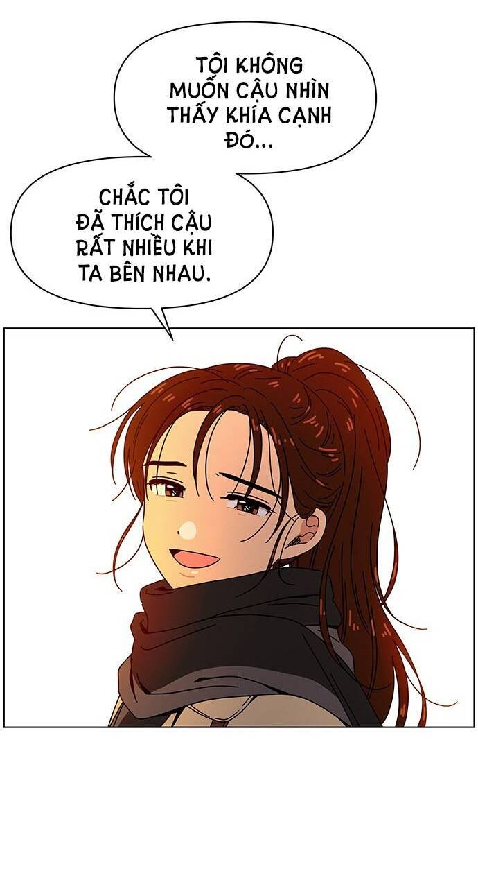 thanh xuân rực rỡ - season of blossom chapter 94 56