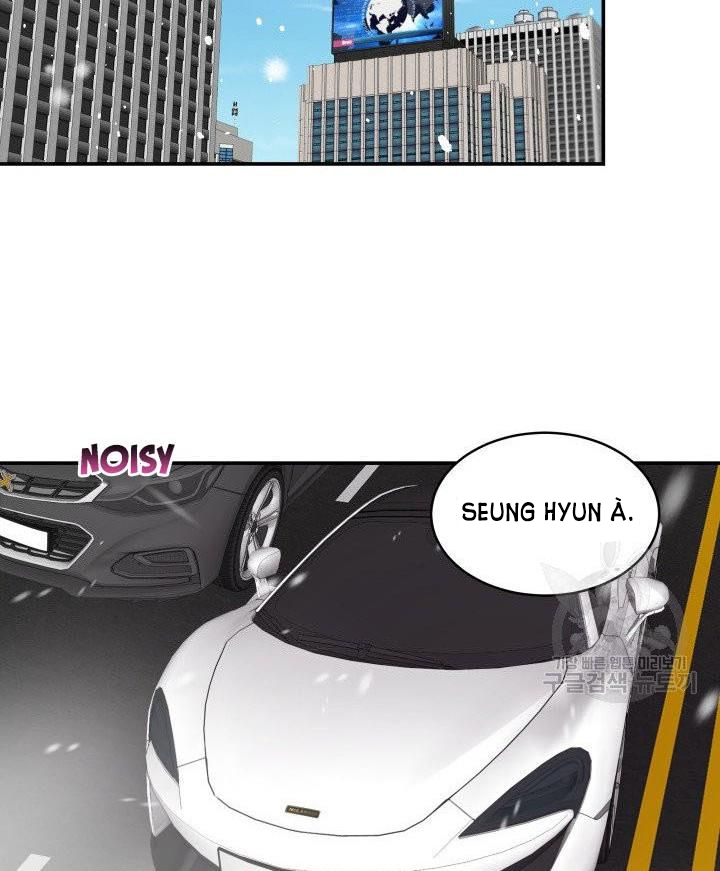 [16+] ánh sao ban mai chapter 20 33