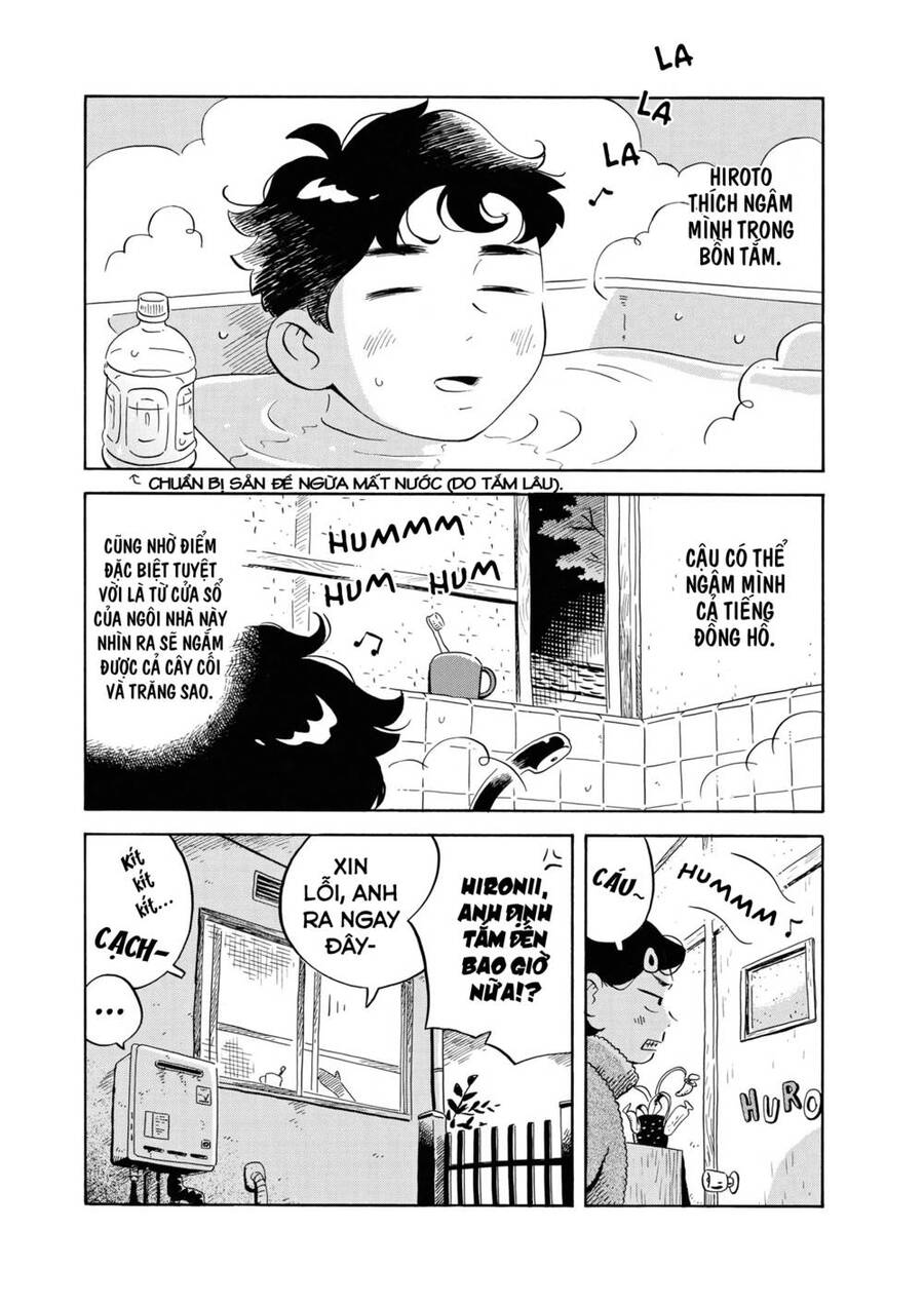 hirayasumi chapter 32 2