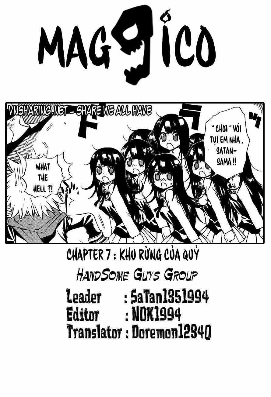 magico chapter 7 1